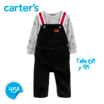 Feeds-BabyKidsToday-14-Febrero-23_Mesa-de-trabajo-1-copia-397-1-1