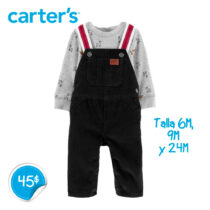 Feeds-BabyKidsToday-14-Febrero-23_Mesa-de-trabajo-1-copia-397-1