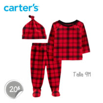 Feeds-BabyKidsToday-14-Febrero-23_Mesa-de-trabajo-1-copia-419