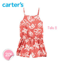 Feeds-BabyKidsToday-14-Febrero-23_Mesa-de-trabajo-1-copia-429