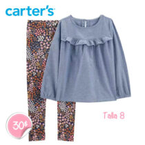 Feeds-BabyKidsToday-14-Febrero-23_Mesa-de-trabajo-1-copia-434