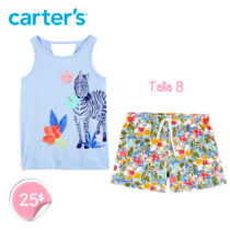 Feeds-BabyKidsToday-14-Febrero-23_Mesa-de-trabajo-1-copia-441