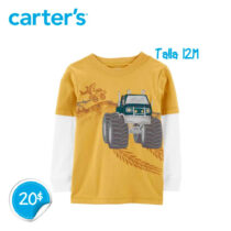 Feeds-BabyKidsToday-18-Marzo-23_Mesa-de-trabajo-1-copia-370-1