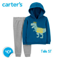 Feeds-BabyKidsToday-18-Marzo-23_Mesa-de-trabajo-1-copia-399-1