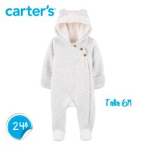 Feeds-BabyKidsToday-18-Marzo-23_Mesa-de-trabajo-1-copia-403-1