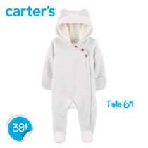 Feeds-BabyKidsToday-18-Marzo-23_Mesa-de-trabajo-1-copia-403