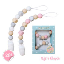 Feeds-BabyKidsToday-18-Marzo-23_Mesa-de-trabajo-1-copia-412