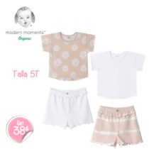 Feeds-BabyKidsToday-18-Marzo-23_Mesa-de-trabajo-1-copia-445