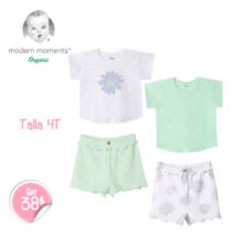 Feeds-BabyKidsToday-18-Marzo-23_Mesa-de-trabajo-1-copia-448