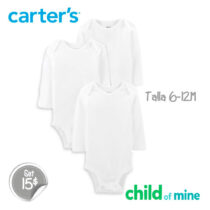 Feeds-BabyKidsToday-18-Marzo-23_Mesa-de-trabajo-1-copia-485