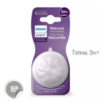 Feeds-BabyKidsToday-10-Junio-2023_Mesa-de-trabajo-1-copia-504