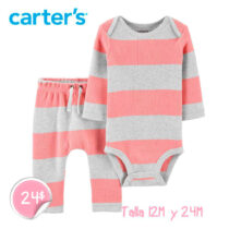 Feeds-BabyKidsToday-07-Mayo_Mesa-de-trabajo-1-copia-62-1