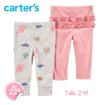 Feeds-BabyKidsToday-2-Septiembre-2023_Mesa-de-trabajo-1-copia-565-1