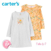 Feeds-BabyKidsToday-27-Mayo-2023_Mesa-de-trabajo-1-copia-495-1-1