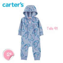Feeds-BabyKidsToday-27-Mayo-2023_Mesa-de-trabajo-1-copia-498-1