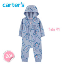 Feeds-BabyKidsToday-27-Mayo-2023_Mesa-de-trabajo-1-copia-498