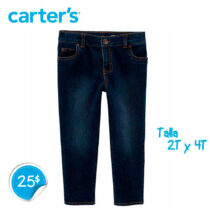 Feeds-BabyKidsToday-27-Mayo-2023_Mesa-de-trabajo-1-copia-510-1-1-1