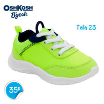 Feeds-BabyKidsToday-27-Mayo-2023_Mesa-de-trabajo-1-copia-534