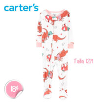 Feeds-BabyKidsToday-27-Mayo-2023_Mesa-de-trabajo-1-copia-560-1