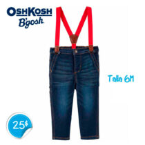 Feeds-BabyKidsToday-27-Mayo-2023_Mesa-de-trabajo-1-copia-569-1