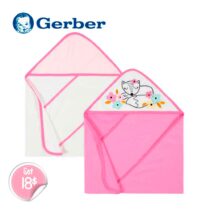 Feeds-BabyKidsToday-27-Mayo-2023_Mesa-de-trabajo-1-copia-606-1