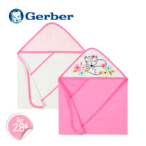 Feeds-BabyKidsToday-27-Mayo-2023_Mesa-de-trabajo-1-copia-606