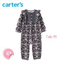 Feeds-BabyKidsToday-27-Mayo-2024_Mesa-de-trabajo-1-copia-490-1