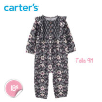 Feeds-BabyKidsToday-27-Mayo-2024_Mesa-de-trabajo-1-copia-490