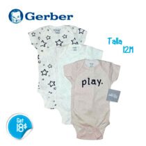 Feeds-BabyKidsToday-7-diciembre-2023-LISTO_Mesa-de-trabajo-1-copia-554-1