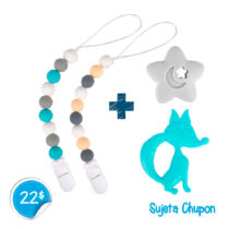 Feeds-BabyKidsToday-10-Junio-2023_Mesa-de-trabajo-1-copia-494