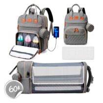 Feeds-BabyKidsToday-10-Junio-2023_Mesa-de-trabajo-1-copia-495-1-1