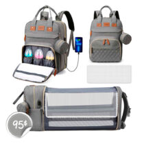 Feeds-BabyKidsToday-10-Junio-2023_Mesa-de-trabajo-1-copia-495-1