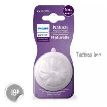 Feeds-BabyKidsToday-10-Junio-2023_Mesa-de-trabajo-1-copia-507