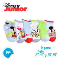 Feeds-BabyKidsToday-10-Junio-2023_Mesa-de-trabajo-1-copia-510-1