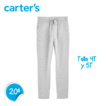 Feeds-BabyKidsToday-10-Junio-2023_Mesa-de-trabajo-1-copia-525