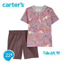 Feeds-BabyKidsToday-10-Junio-2023_Mesa-de-trabajo-1-copia-528-1-1