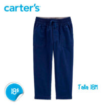 Feeds-BabyKidsToday-10-Junio-2023_Mesa-de-trabajo-1-copia-531-1-1