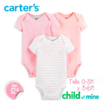 Feeds-BabyKidsToday-23-Mayo_Mesa-de-trabajo-1-copia-39-1