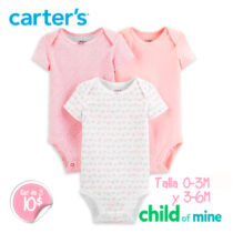 Feeds-BabyKidsToday-23-Mayo_Mesa-de-trabajo-1-copia-39-1