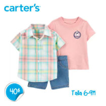 Feeds-BabyKidsToday-28-Junio-2023_Mesa-de-trabajo-1-copia-537-1