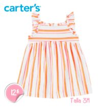 Feeds-BabyKidsToday-15-octubre-2023_Mesa-de-trabajo-1-copia-504-1