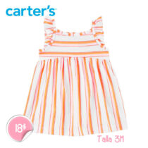 Feeds-BabyKidsToday-15-octubre-2023_Mesa-de-trabajo-1-copia-504