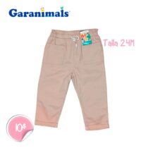 Feeds-BabyKidsToday-15-octubre-2023_Mesa-de-trabajo-1-copia-528B-1