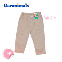 Feeds-BabyKidsToday-15-octubre-2023_Mesa-de-trabajo-1-copia-528B