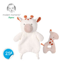 Feeds-BabyKidsToday-16-Septiembre-2023_Mesa-de-trabajo-1-copia-501