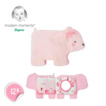 Feeds-BabyKidsToday-16-Septiembre-2023_Mesa-de-trabajo-1-copia-509-1