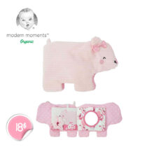 Feeds-BabyKidsToday-16-Septiembre-2023_Mesa-de-trabajo-1-copia-509