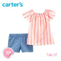 Feeds-BabyKidsToday-2-Septiembre-2023_Mesa-de-trabajo-1-copia-606