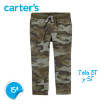 Feeds-BabyKidsToday-2-Septiembre-2023_Mesa-de-trabajo-1-copia-651-1