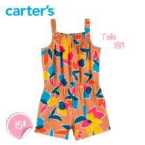 Feeds-BabyKidsToday-27-octubre-2023_Mesa-de-trabajo-1-copia-536-1-1-1